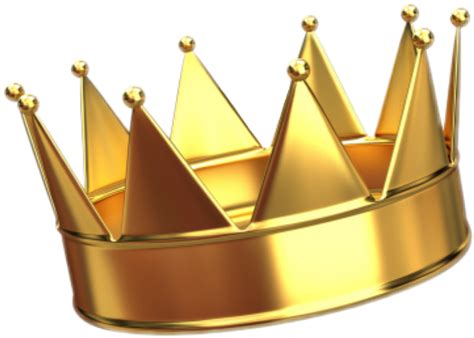 Download King Crown Clipart Transparent Background Queen Crown Png Images
