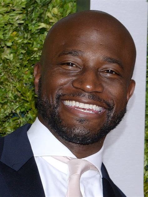 Taye Diggs Movies And Tv Shows The Roku Channel Roku