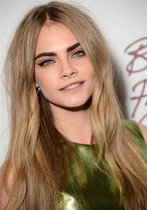 Dirty Blonde Hair Color Chart Pictures Ideas Ombre