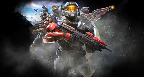 Halo Infinite llegará a finales de AnaitGames