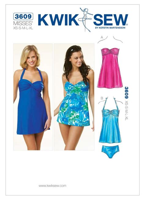 24 Amazing Picture Of Swimsuit Sewing Patterns Figswoodfiredbistro
