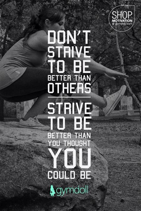 The 1542 Best Crossfit Inspiration Quotes Motivation