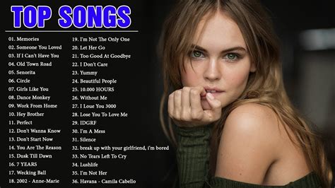 List Of K Pop Songs On The Billboard Charts Songs Pop Hits Chart Harmony Fifth Work Talking