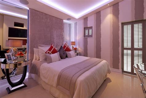 49 small master bedroom ideas. Bedroom Design For Indian | Master bedroom design, Bedroom ...