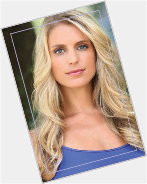 Heather Smith Official Site For Woman Crush Wednesday Wcw