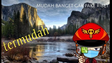 Server anti koid link google drive selalu Cara membuat anime terbaru | 2020 - YouTube
