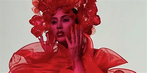 Watch Kali Uchis Video For New Song I Wish You Roses Pitchfork