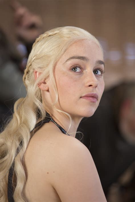 Daenerys Targaryen Photo Daenerys Daenerys Targaryen Emilia Clarke Mother Of Dragons