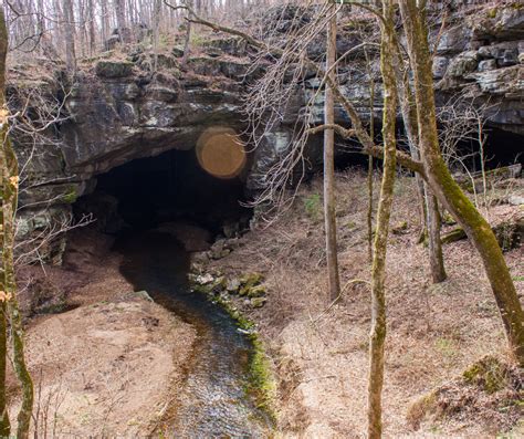 The Best List Of Caves In Alabama World Of Caves