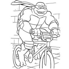 Search through 52593 colorings, dot to dots, tutorials and silhouettes. Top 25 Free Printable Ninja Turtles Coloring Pages Online