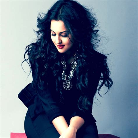Slide 2 Bollywood Sonakshi Sinha Has Lasted Long Relationship In College