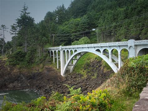 Free Images Landscape River Travel West Coast Scene Viaduct