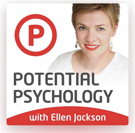 Which Psychology Podcasts To Listen To Enhance Life Psychology