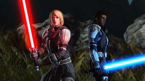 The Best Star Wars Games On Pc Newsgames