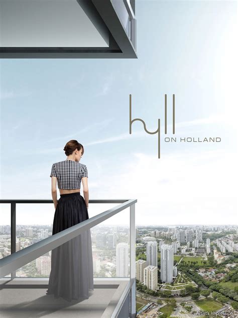 Hyll On Holland Former Hollandia And Estoril By Fec Call 6100 0607