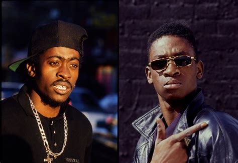 7 years ago7 years ago. A Look At Beenie Man And Bounty Killer's 'Verzuz' Battle ...