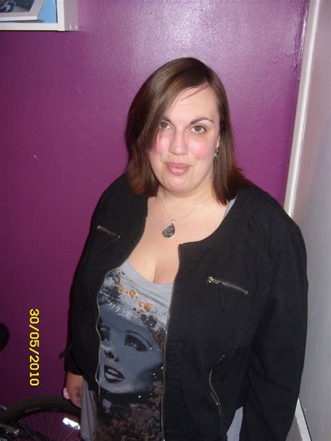Alisozon 35 London Is A Bbw Looking For Casual Sex Dating Sexy Bbw