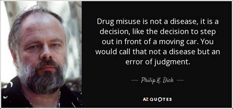 Top 25 Drug Abuse Quotes A Z Quotes