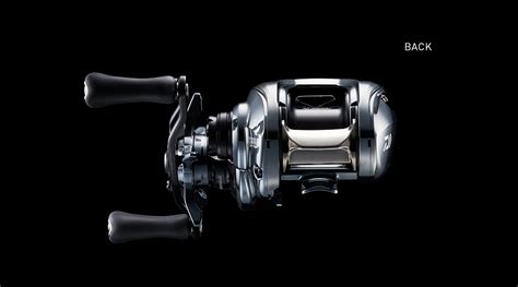 Steez Limited Sv Tw Daiwa