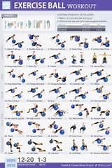Upper Body Floor Exercises Pictures