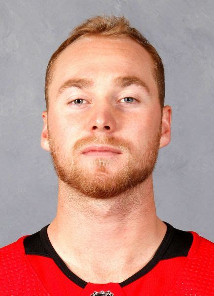 Bennett missed tuesday's practice with an undisclosed issue, but whatever kept him off the ice was evidently minor. Player photos for the 2014-15 Kingston Frontenacs at ...