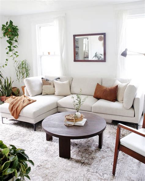 Do Most Corner Sofas Come Apart Baci Living Room