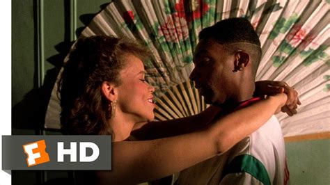 Do The Right Thing 810 Movie Clip No Nasty 1989 Hd Youtube