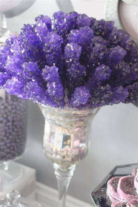 Best 25 Purple Candy Ideas On Pinterest Purple Candy Bar Purple