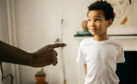 Cómo saber si un hombre no será un buen padre datos para reconocerlo