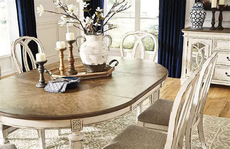 Types Of Dining Tables Ultimate Design Guide Designing Idea