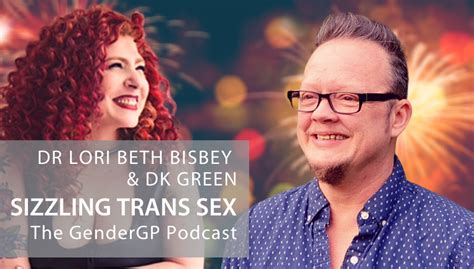 sizzling trans sex gendergp transgender services