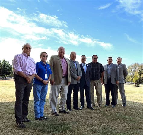 narf donates received land back to the osage nation native american rights fund