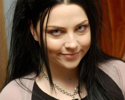 Amy Lee Amy Lee Wallpaper 1789249 Fanpop