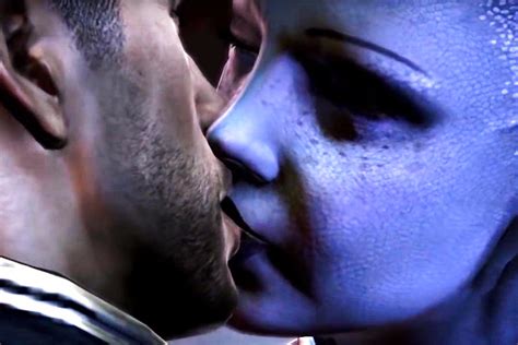 Watch The Alien Races That Look Like Beautiful Human Women By Amazing Coincidence
