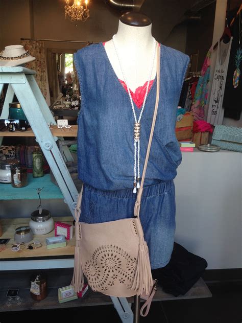 pin by endeavor boutique on fashionistas fashion stylin manikins
