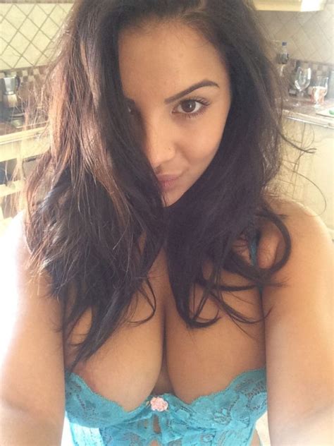 Lacey Banghard Leaked Shesfreaky Free Download Nude Photo Gallery