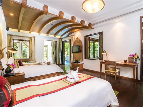 royal muang samui villas in koh samui room deals photos and reviews