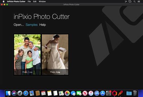 Inpixio Photo Studio Pro 1215 For Mac Free Download