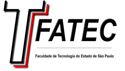 Acronym of faculdade de tecnologia do estado de são paulo (são paulo state technological college). Vestibular Fatec 2014 - Inscrições