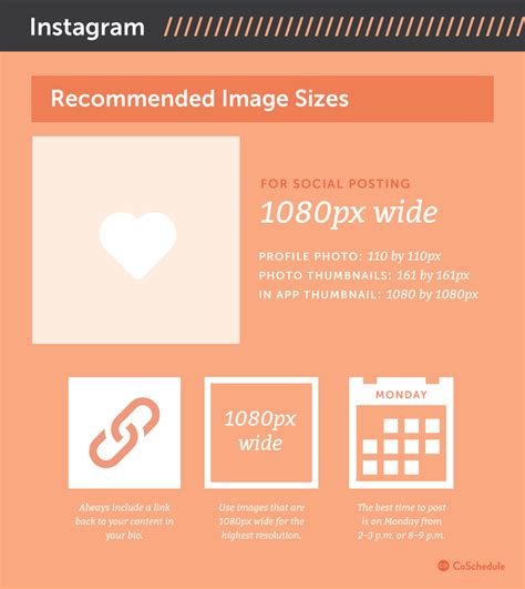 Social Media Images How To Make Them With 128 Free Photos