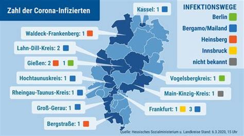 Diese karte zeigt die aktuelle zahl der infektionen (laut rki) in den kreisen in nrw und deutschland. Coronavirus fälle deutschland rki | CORONAVIRUS IN ...
