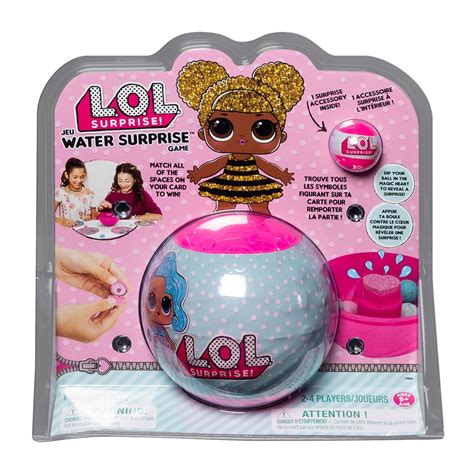 Compra aquí las muñecas lol originales y todos los productos lol surprise! Juegos De Lol Sorprise Sin Descargar / Lol Surprise ...