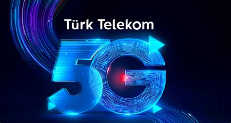 T Rk Telekomdan Gde Yenilik I Hamle Business World Globalbusiness