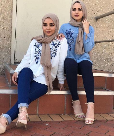 90 elegant muslim outfits ideas for eid mubarak with images hijab fashionista muslim