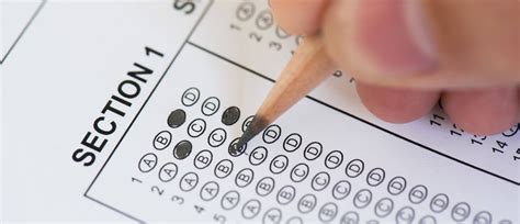 Free SAT & ACT Practice Tests-Southport CT | Summit Educational Group