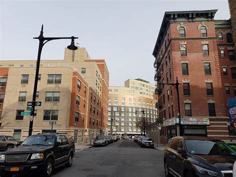 Four Bronx Neighborhoods Make Nycs Top 10 Areas Where Prices Are