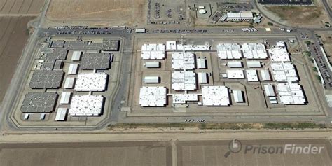 Central Arizona Detention Center Cca Inmate Search Visitation Phone