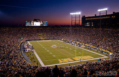 Packers Virtual Background Packers Zoom Background Of Lambeau Field Images
