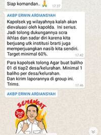 Kata Kata Buat Di Grup Wa - gambar status lucu wa