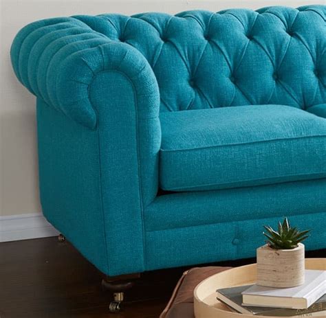 Joybird Sofa Review The Best Custom Couch 59 Sofas 81 Colors 2022